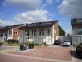 Sportdorp