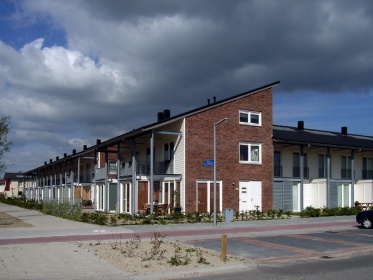 Sportdorp