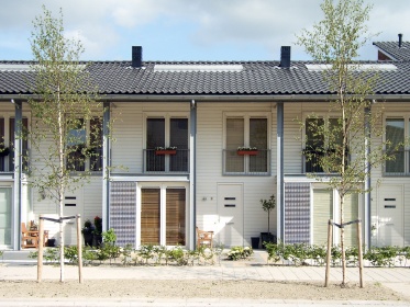 Sportdorp