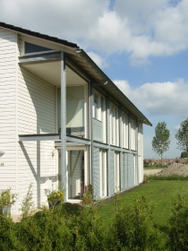 Sportdorp