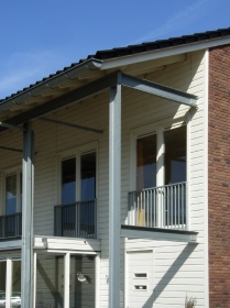 Sportdorp