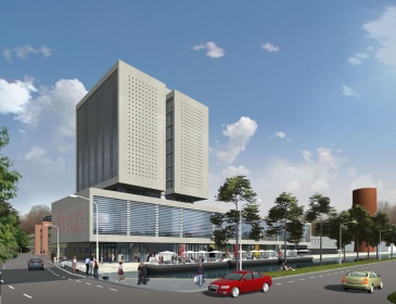 Artplex