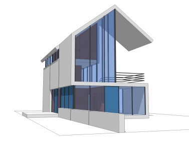 De Eiken