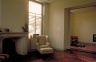 Divers interieur
