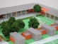 Nieuw Vennep