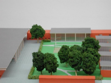 Nieuw Vennep