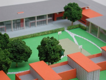 Nieuw Vennep