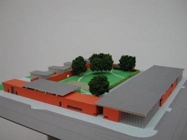 Nieuw Vennep