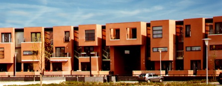 Waluwe