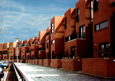 Waluwe