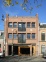 Wittevrouwensingel 99