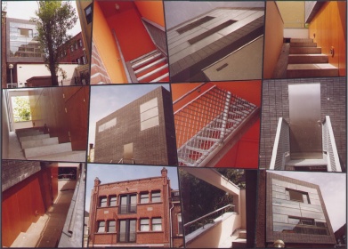 Wittevrouwensingel 99
