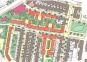 Dobbelman terrein Nijmegen