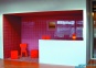 Oosterbreedte interieur