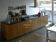 Hanlo interieur