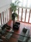 Hooglanderveen interieur
