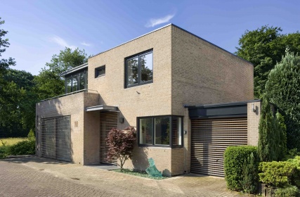 Park Sparrendaal