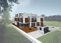 Landhuis Loenen