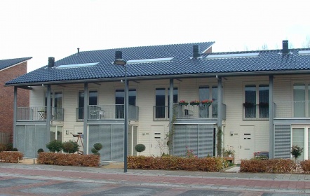 Sportdorp