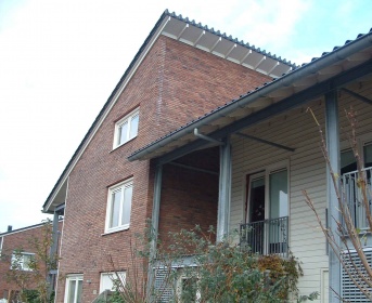 Sportdorp