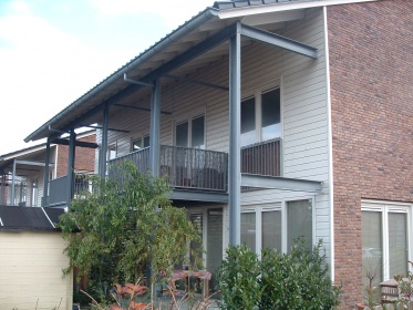 Sportdorp