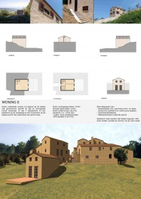 Borgo San Michele