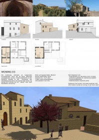 Borgo San Michele
