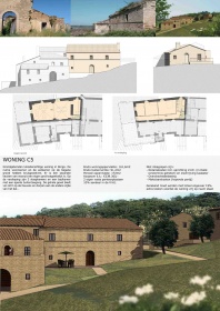 Borgo San Michele