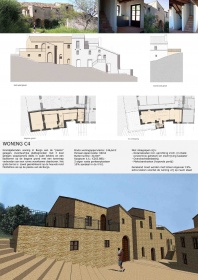 Borgo San Michele