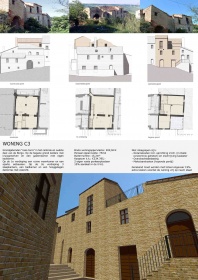 Borgo San Michele