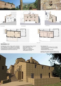 Borgo San Michele