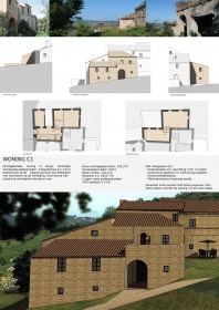 Borgo San Michele