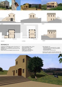 Borgo San Michele