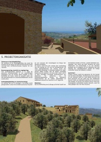 Borgo San Michele