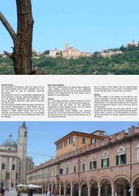 Borgo San Michele