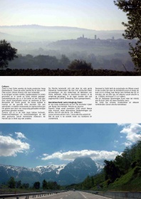 Borgo San Michele