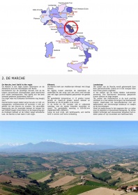 Borgo San Michele