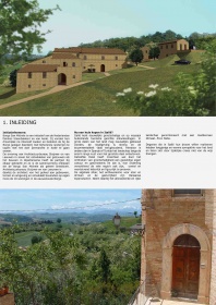 Borgo San Michele