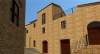 Borgo C3