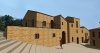 Borgo C4
