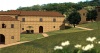 Borgo C5