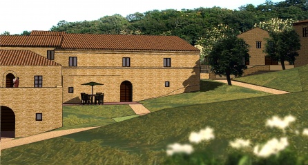 Borgo C5