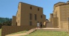 Borgo D1