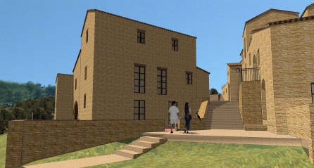 Borgo D1