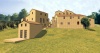 Borgo E