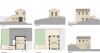 Borgo B