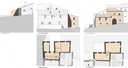 Borgo C1