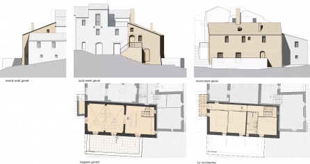 Borgo C2