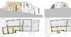 Borgo C4