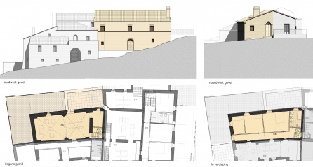 Borgo C5